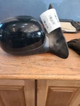 Passenger Side View Mirror Manual Heritage Fits 02-04 Ford F150 Pickup 682538. Fixed Price $92.88.