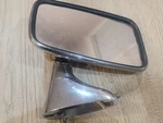 Oem Vintage Magnatex Rightside Vehicle Mirror Original Made England. Fixed Price $45.49.