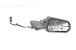 2015-2017 Ford Mustang Front Passenger Side View Door Mirror U0802. Fixed Price $83.70.