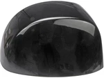 Dorman 959 000 Mirror Cover Right Black Smooth. Fixed Price $45.49.