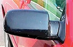 Cipa Usa 10200 Mirrors. Fixed Price $71.32.