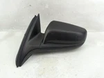 2013-2013 Chevrolet Malibu Driver Left Side View Power Door Mirror B8SW5. Fixed Price $83.44.