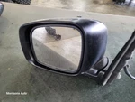 Driver Side View Mirror Power Chrome Fits 10-16 Town & Country 2155779. Fixed Price $132.99.