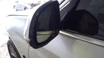 Driver Side View Mirror Power With High Gloss Base Fits 18-24 Bmw X3 5672277. Fixed Price $630.00.