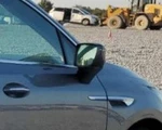 2018-2019 Buick Enclave Rh Passenger Door Mirror Side View Oem. Fixed Price $363.58.