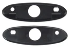 Oer Outer Door Sport Mirror Gasket Set For 1981-1987 Regal And Cutlass Models. Fixed Price $35.98.