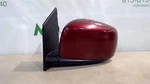 2011-2020 Dodge Caravan Outside Rear View Mirror Left 5113261AL. Fixed Price $89.99.