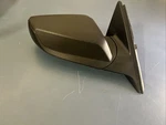 2015-2020 Chevy Colorado Gmc Canyon Right Side Manual Mirror Oem 84238562 Black. Fixed Price $49.00.