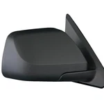 FO1321350 Mirror Passenger Side Fits 2010-2012 Ford Escape. Fixed Price $66.00.