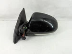 2006-2010 Volkswagen Passat Driver Left Side View Manual Door Mirror J2QV2. Fixed Price $47.80.