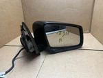 2014 Mercedes Benz Class Passenger Side View Mirror Oem. Fixed Price $123.99.