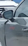 2021-2024 Audi Q3 Lh Driver Door Mirror Side View Oem. Fixed Price $553.32.