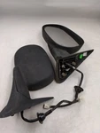 1998 To 2002 Dodge Ram Side Mirror Set Pn 18-32000-000 Oem. Fixed Price $87.00.