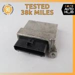 00-04 Aston Martin DB7 Vantage V12 Ionisation Misfire Detection Module Oem 38K. Fixed Price $180.23.