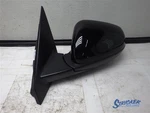 Chevrolet Trailblazer 2022 Left Door Mirror Black 42725573 6765. Fixed Price $114.00.