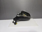 Audi Q7 Oem Left Mirror Assembly 2017 2018 2019. Fixed Price $145.00.