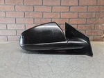 2016 Cadillac Srx Passenger Rh Door Mirror Oem. 0036. Fixed Price $109.99.