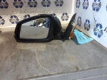 Driver Side View Mirror Power Heated Electrochromatic Fits 15-16 Bmw M4 220183. Fixed Price $149.25.