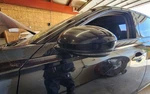 Nissan Altima 2019 Left Door Mirror Used 7736. Fixed Price $197.45.