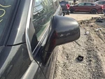 2013 Chevrolet Captiva Driver Side Mirror Assembly Oem 128-04611L. Fixed Price $100.70.