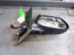 Passenger Side View Mirror Power Non-heated Fits 01-03 Toyota RAV4 762002. Fixed Price $85.95.