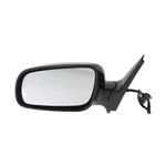 For Volkswagen Golf 1999-2006 Door Mirror Driver Side 4TH Generation Paintable. Fixed Price $93.59.