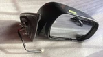 2005-2011 Toyota Tacoma Passenger Side View Door Mirror A220A168 Power. Fixed Price $50.00.
