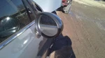 Passenger Side View Mirror Manual Folding Fits 14-19 Mini Cooper 31789468. Fixed Price $166.05.
