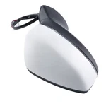Passenger Right Side Mirror For Mazda CX-5 2017-2025 KC9E69121A Heated. Fixed Price $71.78.