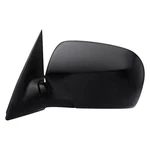 Power Side View Mirror Subaru Forester 2011-2013 Driver 128-50614L. Fixed Price $57.02.