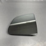 Tesla Model Y Mirror Glass Left Driver 2020 2021 2022 2023 Oem 925-3135-001. Fixed Price $117.00.