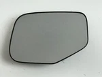 2006-2014 Honda Ridgeline Oem Left Side Mirror Glass Driver. Fixed Price $39.96.