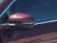 2021-2022 Honda Pilot Lh Driver Door Mirror Side View Oem. Fixed Price $356.16.
