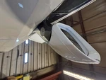 2015 Cadillac Xts Passenger Side Mirror Oem Power Folding Used 3917727. Fixed Price $155.23.