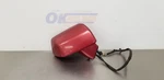 05 Cadillac Xlr Light Sensitive Exterior Side View Mirror Right Passenger Red. Fixed Price $133.87.