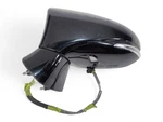 2013-2014 Lexus GS350 Door Side View Mirror Black Left/driver, 87940-30D41-C0,. Fixed Price $320.06.