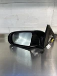 Oem Nissan Power Door Mirror Signal No Memory 2009-2014 Maxima 96302-9N84A Lh. Fixed Price $50.00.