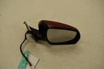 Passenger Side View Mirror Power Non-heated Fits 05-07 Murano 1808098. Fixed Price $77.90.