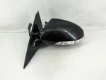 2007-2009 Mercedes-benz S550 Driver Left Side View Power Door Mirror Khbgl. Fixed Price $46.76.