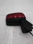 2015 Subaru Impreza Right Door Mirror Assembly Red Oem 554856 126K Miles. Fixed Price $74.99.