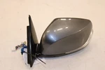 2015-17 Infiniti QX50 3.7L Awd Driver Left Side Rear View Mirror 96302-5UB3A Oem. Fixed Price $310.94.