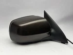2008-2010 Porsche Cayenne Passenger Right Mirror Power Macadamia Brown. Fixed Price $119.99.