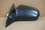 2007 2008 2009 2010 Chrysler Sebring Left Driver Side View Mirror Oem 04657003AA. Fixed Price $44.00.