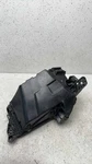 06 07 08 09 10 11 12 13 14 15 Lexus IS250 Engine Fuse Box. Fixed Price $79.00.