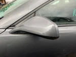 Driver Side View Mirror Power Heated Opt DD1 Oem 10-15 Camaro 1297630. Fixed Price $103.50.