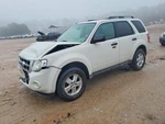 2011 Ford Escape Driver Side Mirror Assembly Oem Used 128-01816L White. Fixed Price $100.70.