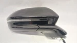 '15-'19 Lincoln Mkc Right Passenger Door Mirror Heated W/blind Spot Oem Grade A!. Fixed Price $115.00.