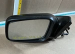 2000-2004 Volvo V40 Left Door Mirror 128-62058 Oem. Fixed Price $69.99.