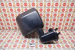 2011-2018 Jeep Wrangler Passenger Right Side View Manual Door Mirror Oem. Fixed Price $65.99.