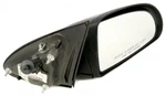 2005-2010 Chevrolet Pontiac Dodge Right Lever Side View Mirror Single 15943864. Fixed Price $34.00.